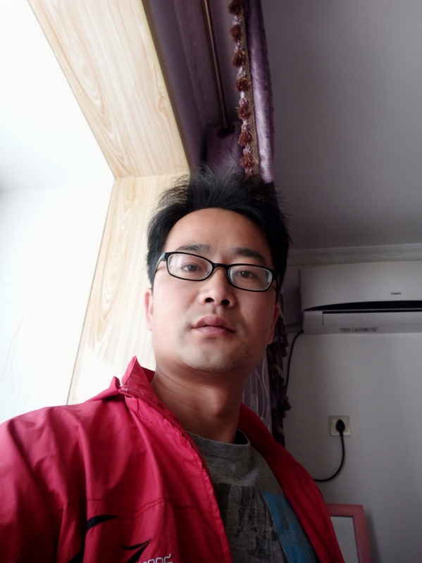 真心待你的第一张照片--许昌相亲服务中心