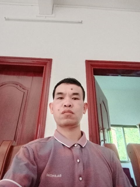 三叔公的第二张照片--许昌相亲服务中心