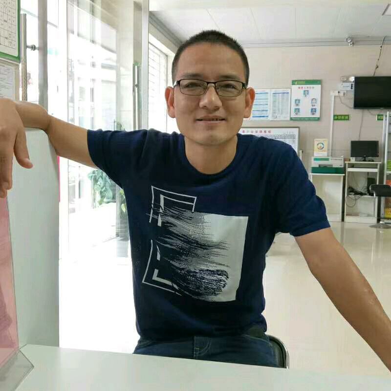 人生就像高尔夫的第一张照片--许昌相亲服务中心