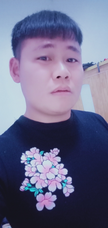 盖世英雄的第一张照片--许昌相亲服务中心