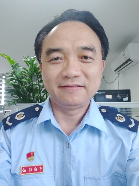 真心找老婆的第一张照片--许昌相亲服务中心
