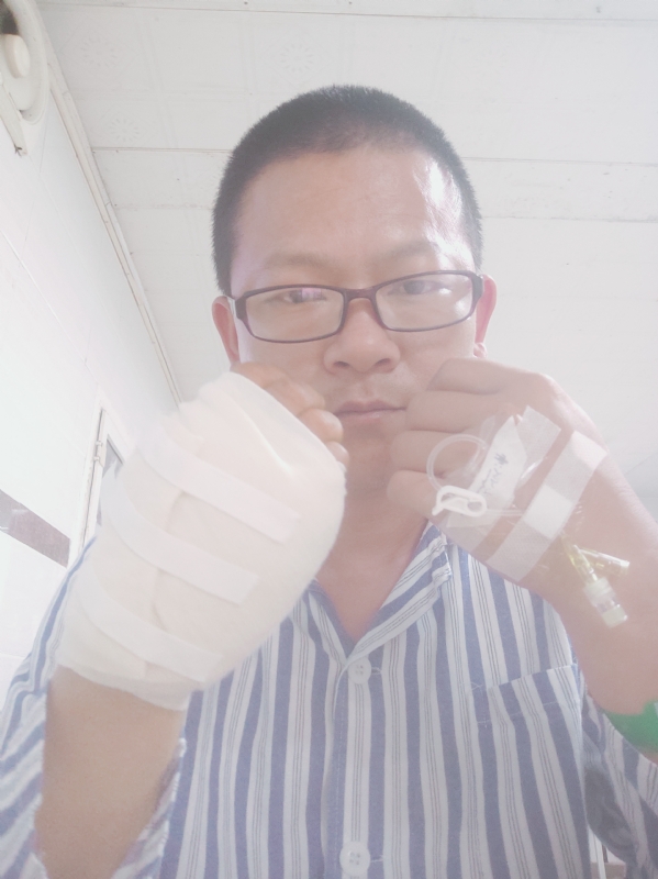 脱单而来的第一张照片--许昌相亲服务中心