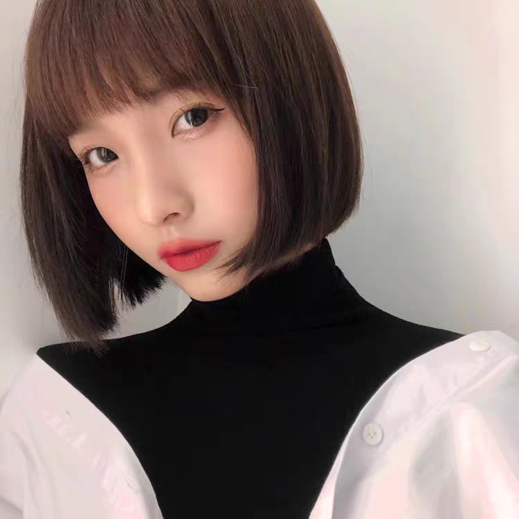 林田的第二张照片--许昌相亲服务中心