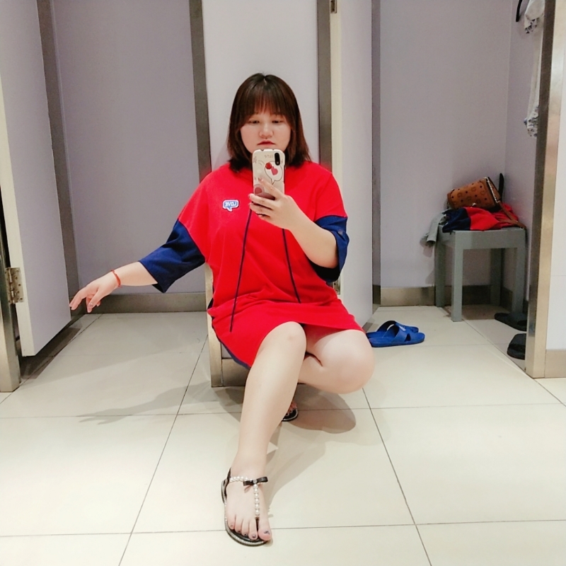 小茶的第一张照片--许昌相亲服务中心