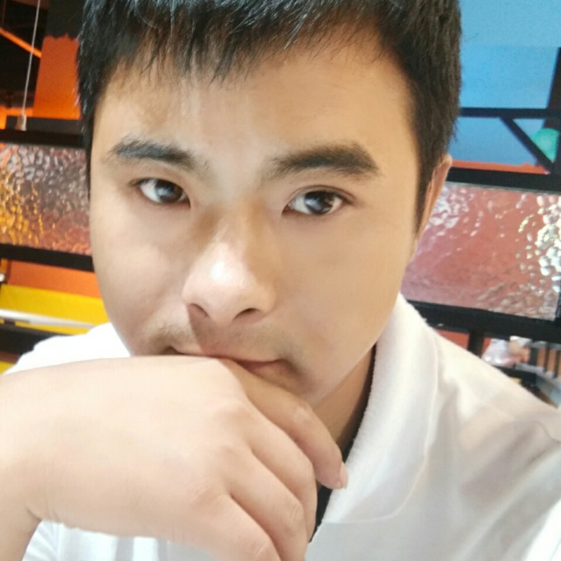遇见你的第一张照片--许昌相亲服务中心