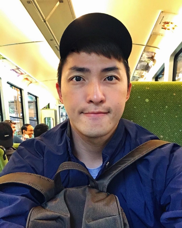 幸福满满的第一张照片--许昌相亲服务中心