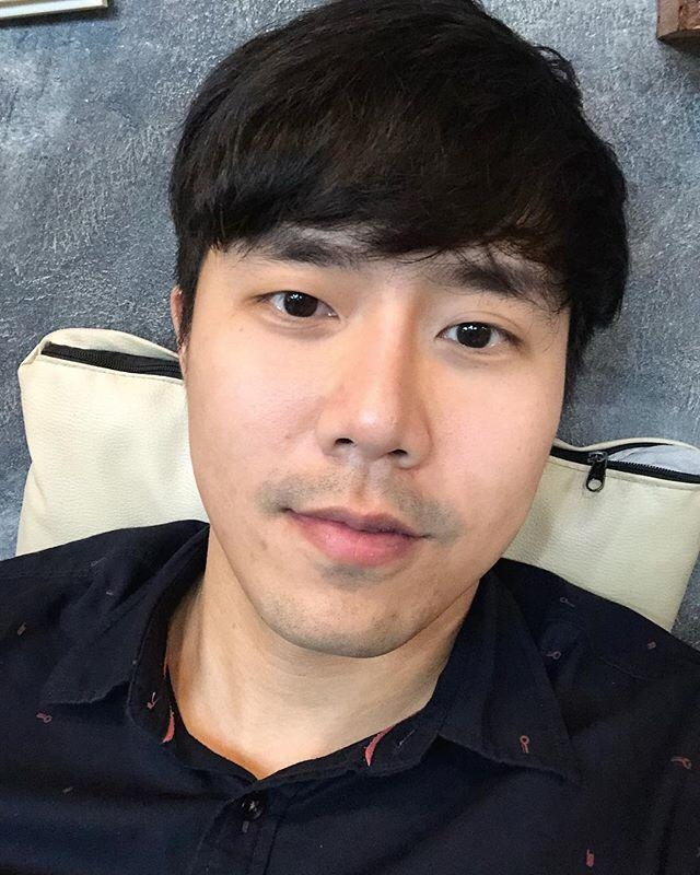 黎明的曙光的第一张照片--许昌相亲服务中心