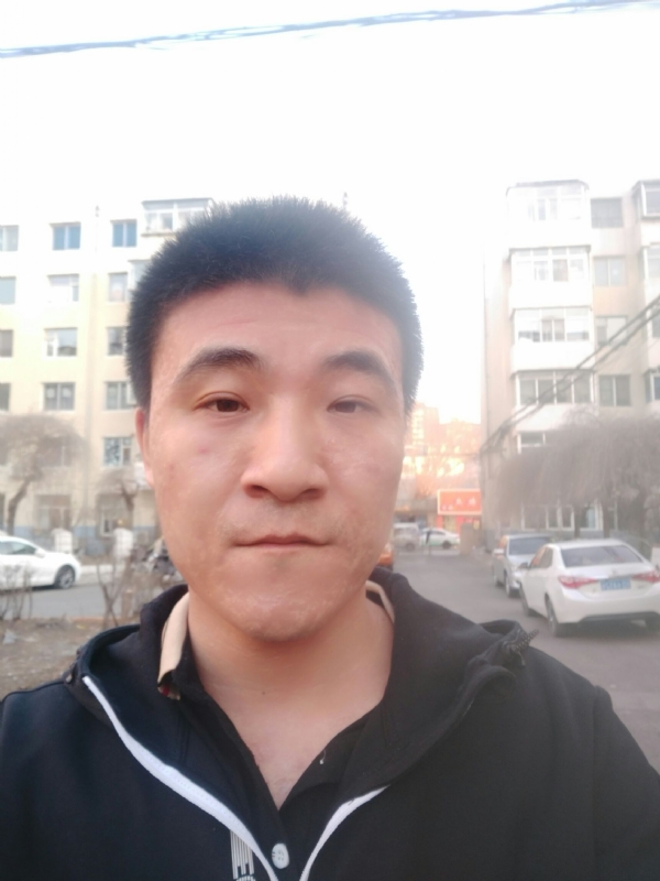 熊猫炖土豆的第一张照片--许昌相亲服务中心