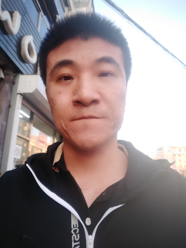熊猫炖土豆的第二张照片--许昌相亲服务中心