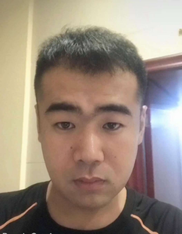 单身9的第一张照片--许昌相亲服务中心
