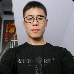 心灵印记的第一张照片--许昌相亲服务中心