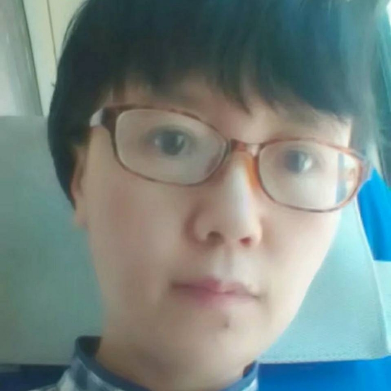川渝小辣椒的第二张照片--许昌相亲服务中心