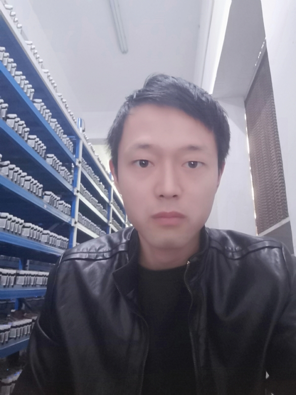 爱你到老的第一张照片--许昌相亲服务中心