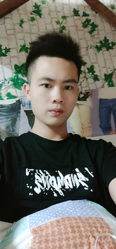 七秒★记忆的第二张照片--许昌相亲服务中心