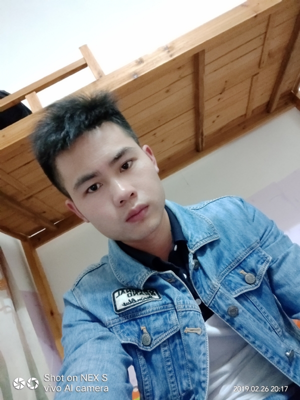 七秒★记忆的第三张照片--许昌相亲服务中心