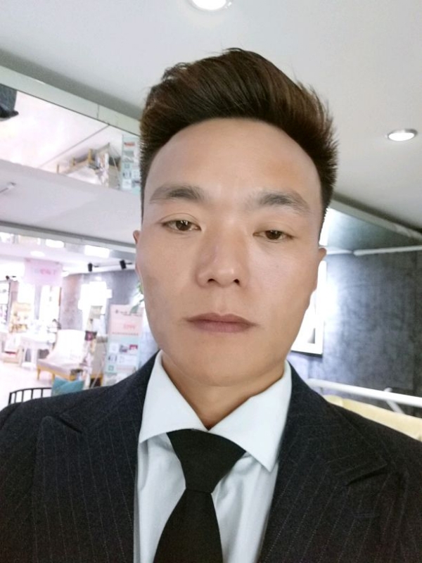 醉酒的蝴蝶的第一张照片--许昌相亲服务中心