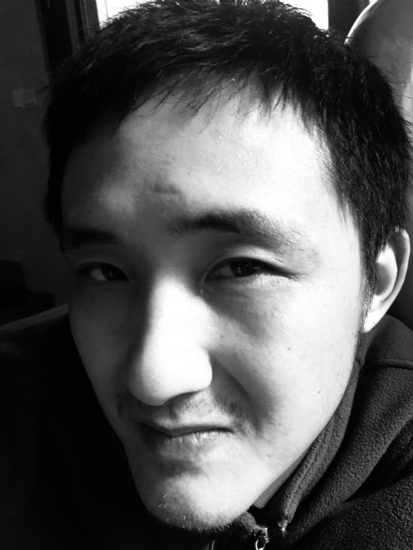 孙伟伟的第一张照片--许昌相亲服务中心