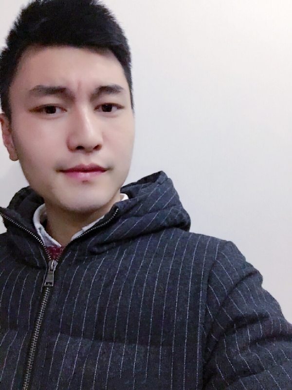 一生所爱的第一张照片--许昌相亲服务中心