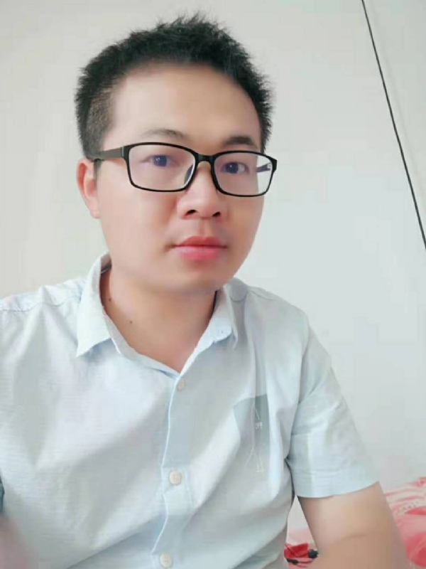愿得一人心的第一张照片--许昌相亲服务中心