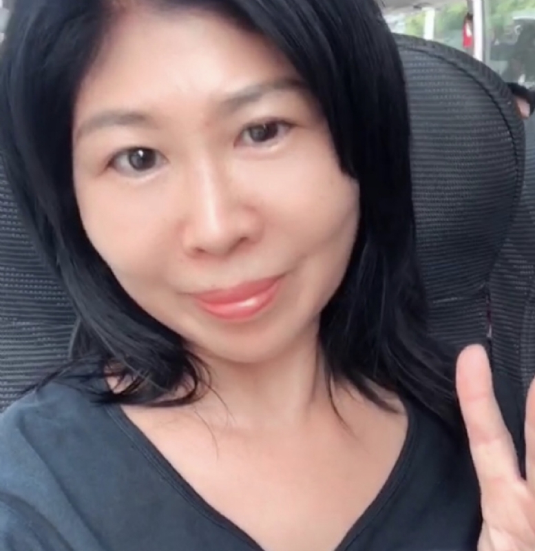 Lina的第三张照片--许昌相亲服务中心