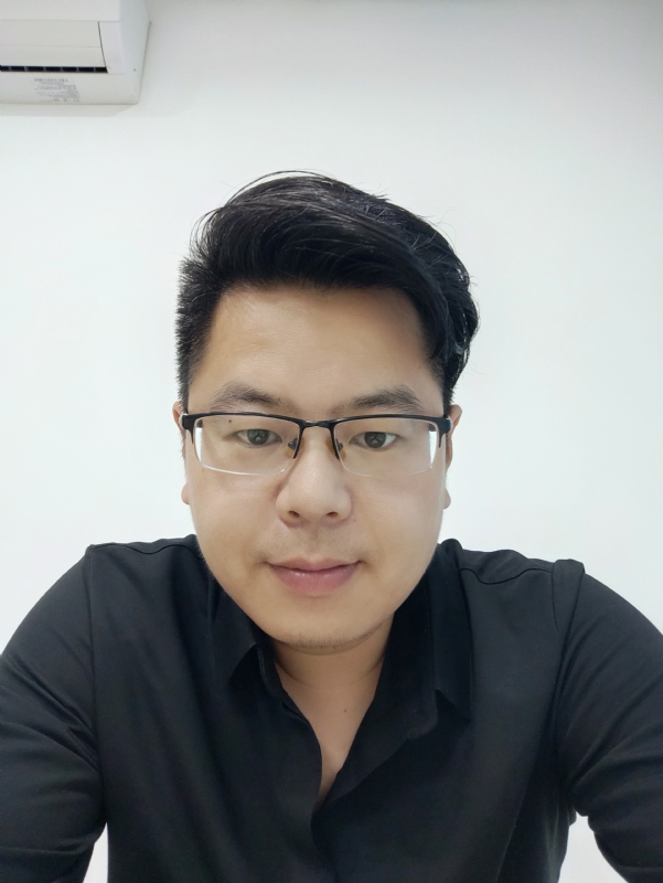 梦里做她千百回的第一张照片--许昌相亲服务中心