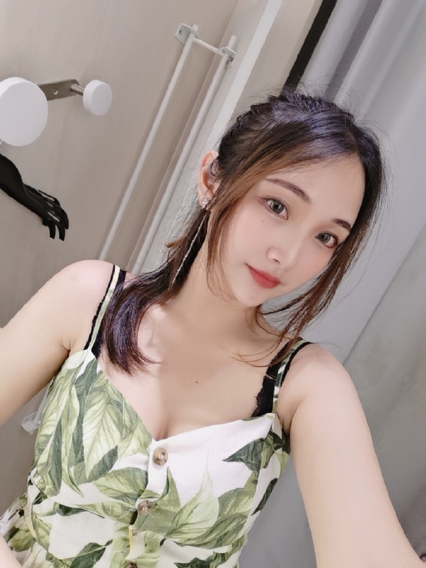 rui的第一张照片--许昌相亲服务中心