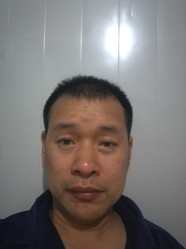 缘来是你的第一张照片--许昌相亲服务中心