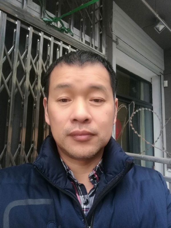 缘来是你的第三张照片--许昌相亲服务中心