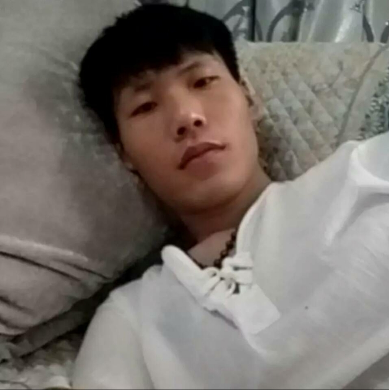 小九的第一张照片--许昌相亲服务中心