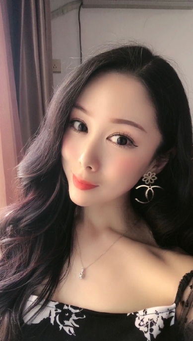 xianre的第二张照片--许昌相亲服务中心