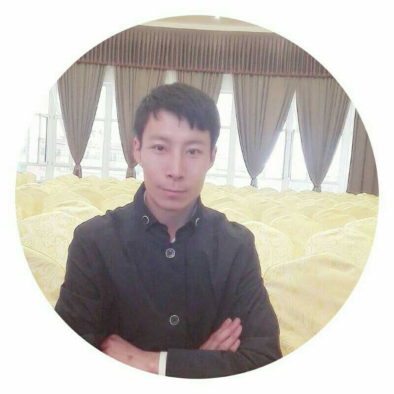 一生幸福的第一张照片--许昌相亲服务中心