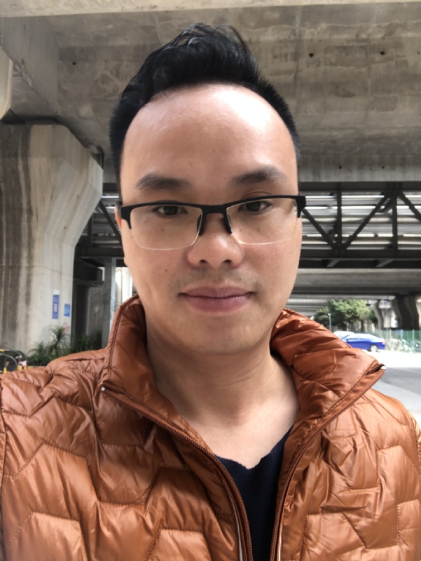 你的咖啡的第二张照片--许昌相亲服务中心