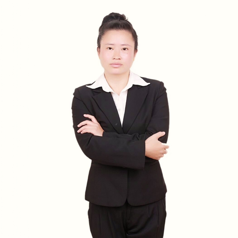 征婚女人的第三张照片--许昌相亲服务中心