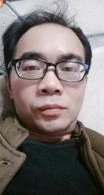 午后的骄阳的第二张照片--许昌相亲服务中心