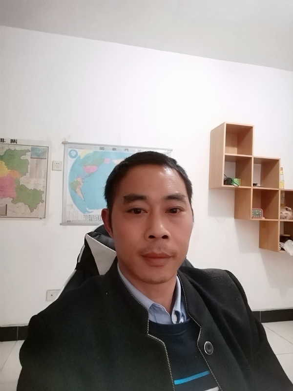 由零开始的第一张照片--许昌相亲服务中心