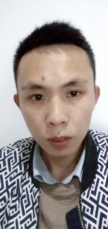 旗的第一张照片--许昌相亲服务中心
