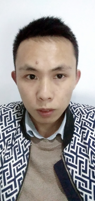 旗的第二张照片--许昌相亲服务中心