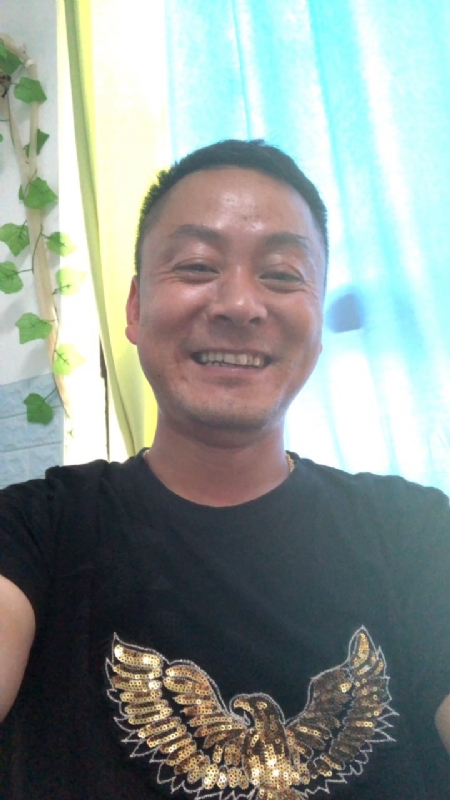 大海的第一张照片--许昌相亲服务中心