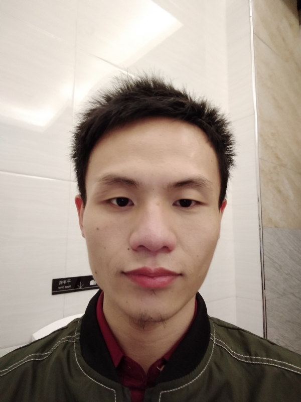 红日的第二张照片--许昌相亲服务中心
