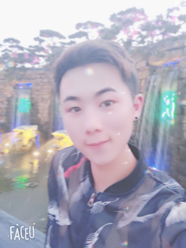 迷軍的第二张照片--许昌相亲服务中心