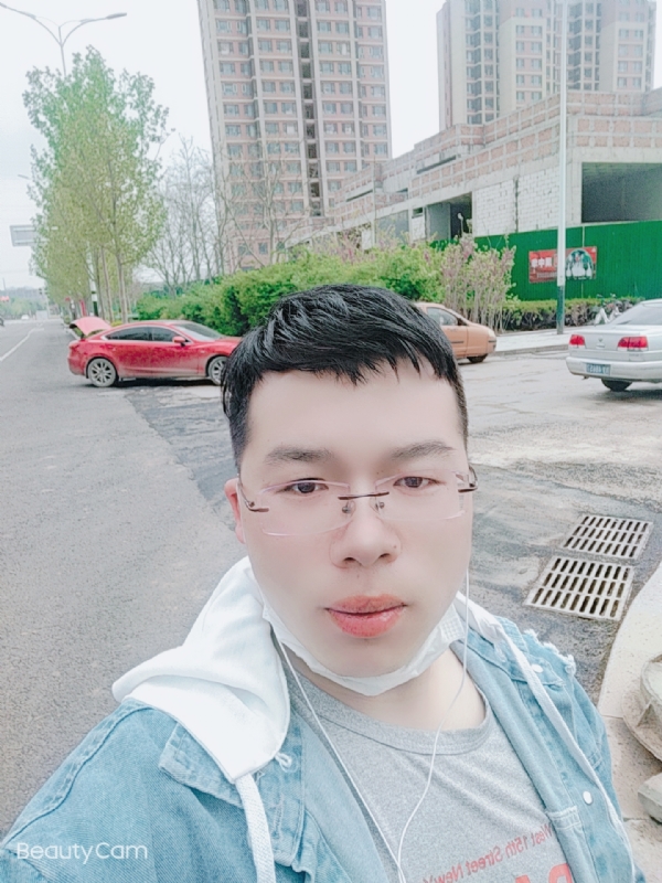 舍得的第二张照片--许昌相亲服务中心