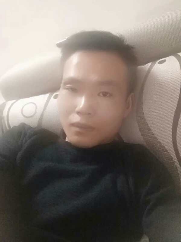 夜魇的第一张照片--许昌相亲服务中心