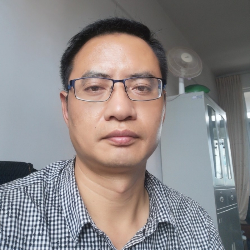 深情久伴的第一张照片--许昌相亲服务中心
