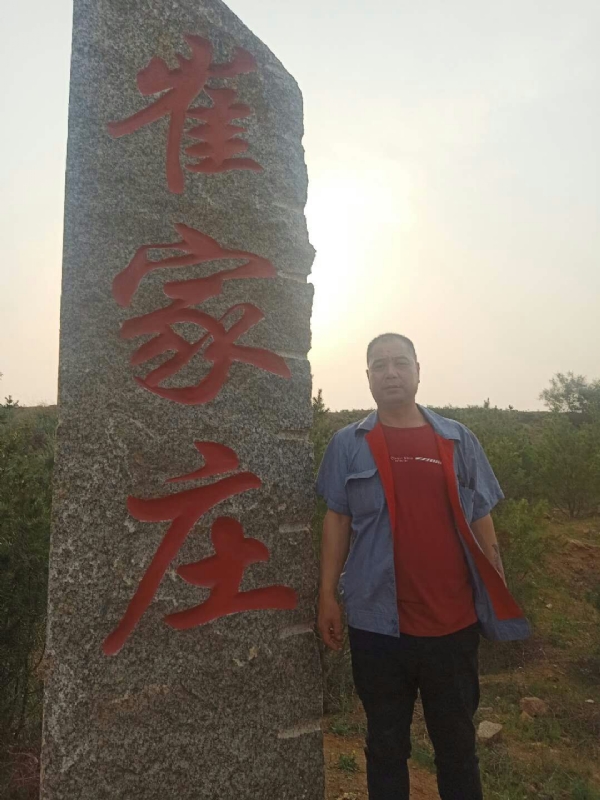连江的第四张照片--许昌相亲服务中心