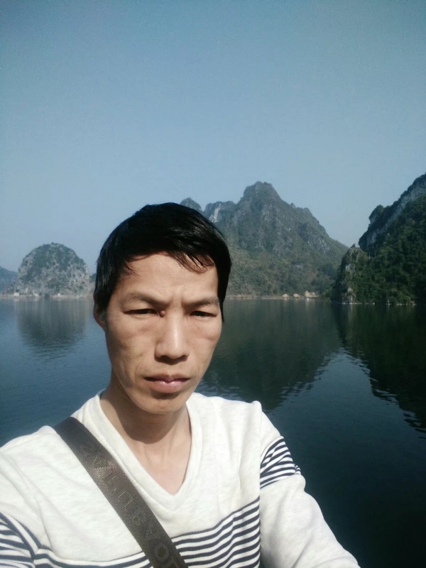 博远的第一张照片--许昌相亲服务中心