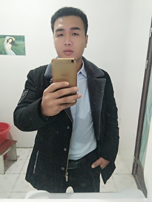 追忆的第二张照片--许昌相亲服务中心