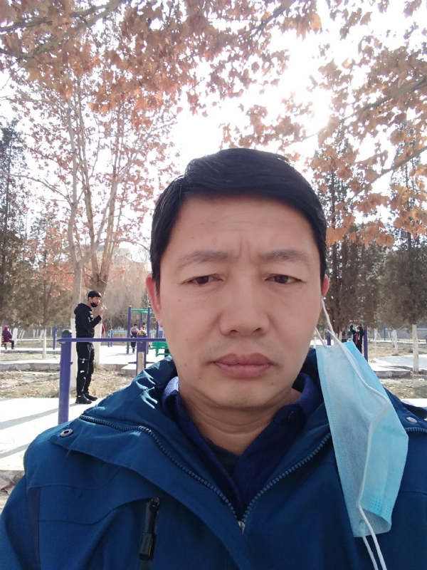 ss的第三张照片--许昌相亲服务中心