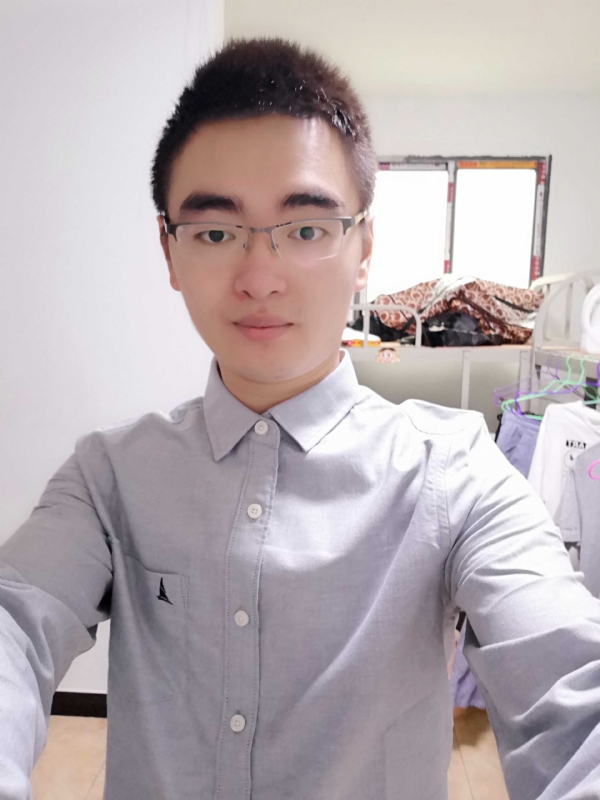永恒的心的第一张照片--许昌相亲服务中心