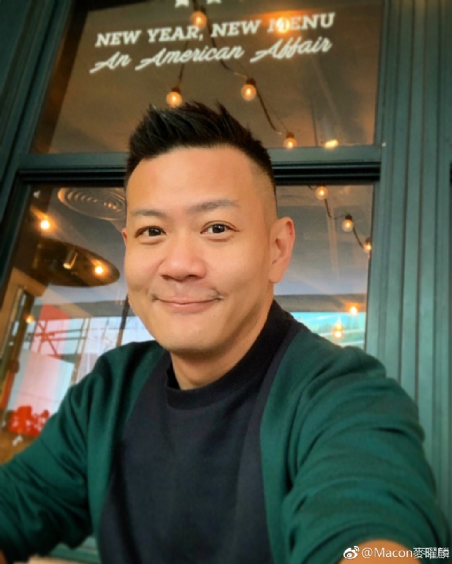 人生如戏的第一张照片--许昌相亲服务中心