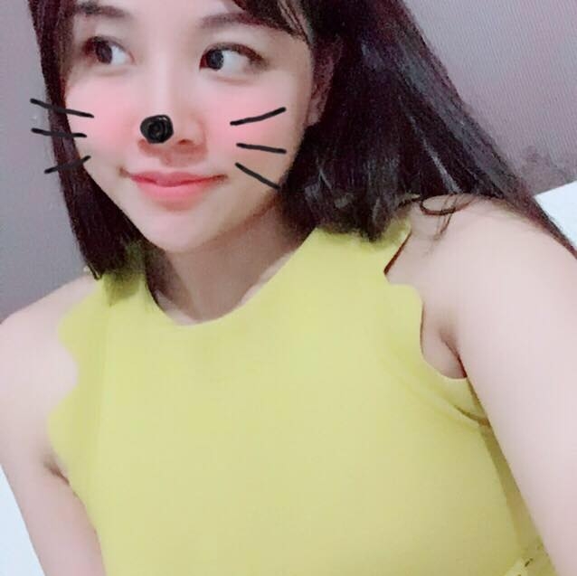 静宝的第一张照片--许昌相亲服务中心